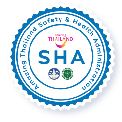 sha_certificate