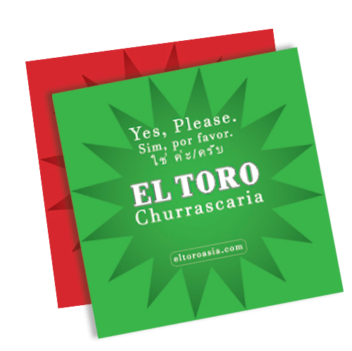 red-green-card-eltorosteakhouse