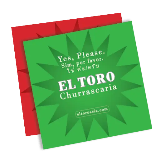 red-green-card-eltorosteakhouse