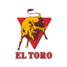 el toro steakhouse logo png