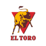 el toro steakhouse logo png