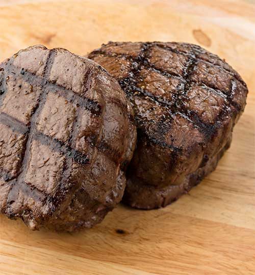 Tenderloin 250g